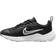 Nike Downshifter 12 GS - Black/Dark Smoke Grey/White