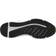 Nike Downshifter 12 GS - Black/Dark Smoke Grey/White