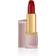Elizabeth Arden Lip Color Lipstick Rich Merlot