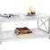 Convenience Concepts Oxford Coffee Table 55.2x100.3cm