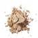 Trish McEvoy Even Skin Mineral Powder Foundation SPF15 Bare Refill