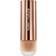 Nude by Nature Flawless Liquid Foundation W8 Classic Tan