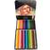 Prismacolor Premier Colored Pencil Set 48-pack