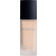 Dior Dior Forever Clean Matte Foundation SPF15 1CR Cool Rosy