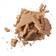 Trish McEvoy Even Skin Mineral Powder Foundation SPF15 Nude Refill