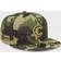 New Era Chicago Cubs 2022 Armed Forces Day 59Fifty Fitted Cap Sr