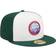 New Era Colorado Rockies 2022 City Connect 59FIFTY Fitted Cap Sr