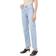 Agolde 90'S Pinch High Rise Straight Jeans - Imitate