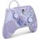 PowerA Enhanced Wired Controller (Xbox Series X/S) - Lavender Swirl