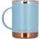 Asobu Ultimate Cup & Mug 36cl