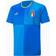 Puma Italy Replica Home Jersey 22/23 Youth