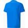 Puma Italy Replica Home Jersey 22/23 Youth