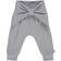 Müsli Cozy Me Pants with Bow - Wind (535075200-015430702)