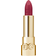 Dolce & Gabbana The Only One Matte #320 Passionate Dahlia