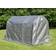 Dancover Storage Tent Pro 200x200cm