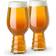 Spiegelau Craft Beer Glass 54cl 2pcs