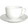 Price and Kensington Simplicity Tea Cup 27.5cl