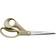 Fiskars ReNew Universal Kitchen Scissors 25cm