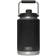 Yeti Rambler Gallon Water Bottle 3.79L