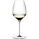 Riedel Veloce Riesling White Wine Glass 57cl 2pcs