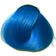 La Riche Directions Semi Permanent Hair Color Lagoon Blue 88ml