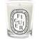Diptyque Figuier Scented Candle 190g