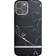 Richmond & Finch Marble Case for iPhone 12 Pro Max
