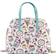 Loungefly Sanrio Hello Kitty Cupcake Bag