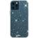 Case-Mate Sheer Crystal Case for iPhone 12/12 Pro