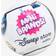 Zuru Disney Store 5 Surprise Mini Brands Series 1 Mystery Capsule