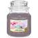 Yankee Candle Berry Mochi Scented Candle 411g
