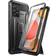 Supcase Unicorn Beetle Pro Series Case for Galaxy A33 5G