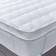 Silentnight Airmax Bed Matress 135x190cm