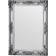 Altori Wall Mirror 83x114.5cm