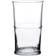 Nude Glass Jour High Drinking Glass 34.74cl 2pcs
