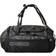 Ogio Endurance 7.0 Travel Duffel Bag - Black/Charcoal