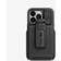 Tech21 Evo Max Case with Holster for iPhone 13 Pro