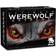 Bezier Games Ultimate Werewolf Extreme
