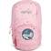 Ergobag Ease Fantasy Backpack - Pink Unicorns