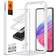 Spigen Glas.tR AlignMaster Tempered Glass Screen Protector for Galaxy A53 - 2 Pack