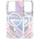 Case-Mate Soap Bubble Case with MagSafe for iPhone 13 Pro