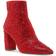 Betsey Johnson Cady - Red