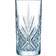 Arcoroc Broadway Drink Glass 38cl 6pcs