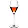 Riedel Veloce Rosé Wine Glass 34.7cl 2pcs