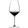 Riedel Veloce Red Wine Glass 72cl 2pcs