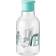 Rig Tig Drink-it Moomin ABC Water Bottle 0.5L