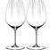 Riedel Performance Red Wine Glass 2pcs