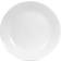 Corelle Winter Frost Dinner Plate 10.2cm 6pcs