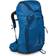 Osprey Exos Backpack 48L S/M - Blue Ribbon
