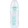 Nuk Anti-Colic Professional Baby Bottle with Temperature Control 300ml